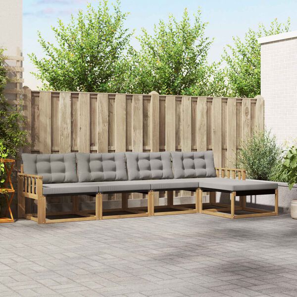 Productafbeelding 2 van 10