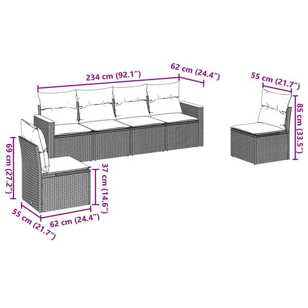 Productafbeelding 3 van 16