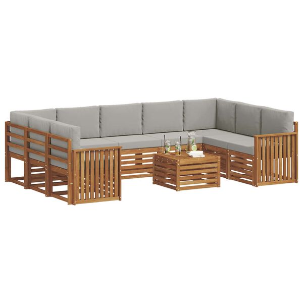 Productafbeelding 3 van 11