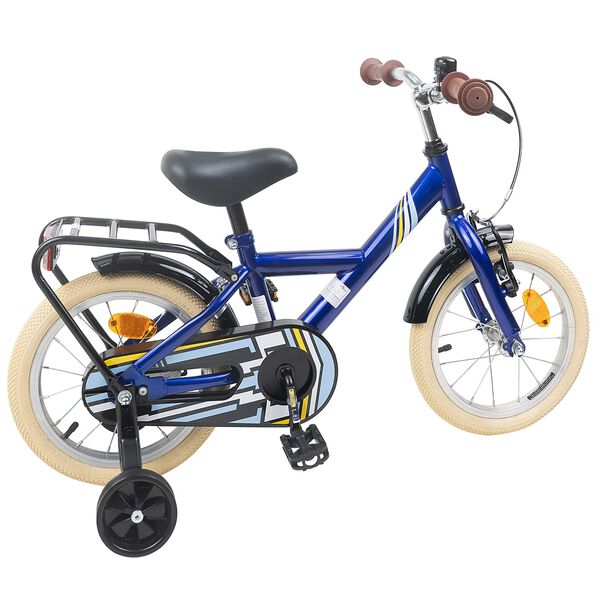 Productafbeelding 3 van 9