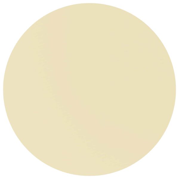Productafbeelding 4 van 7