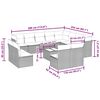 Miniatuurafbeelding van het product 3 van 11