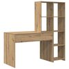 Miniatuurafbeelding van het product 7 van 12