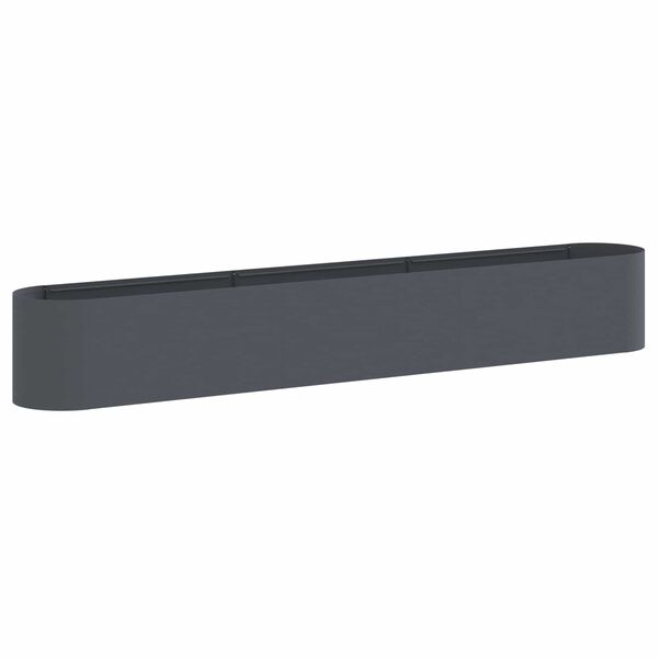 Productafbeelding 1 van 8