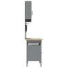 Miniatuurafbeelding van het product 5 van 8