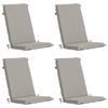 Grey_polyester
