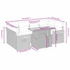 Miniatuurafbeelding van het product 13 van 18