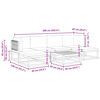 Miniatuurafbeelding van het product 15 van 16