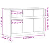 Miniatuurafbeelding van het product 14 van 15