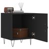 Miniatuurafbeelding van het product 3 van 15