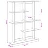 Miniatuurafbeelding van het product 8 van 8