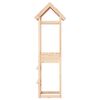 Miniatuurafbeelding van het product 5 van 8