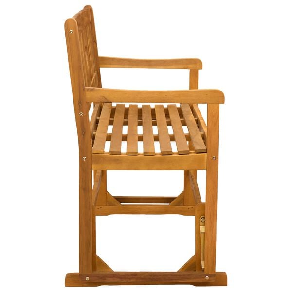 Productafbeelding 4 van 10