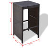 Miniatuurafbeelding van het product 8 van 9