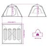 Miniatuurafbeelding van het product 15 van 16