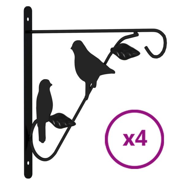 Productafbeelding 1 van 8