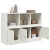 Miniatuurafbeelding van het product 5 van 14