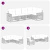 Miniatuurafbeelding van het product 6 van 9