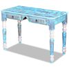 Miniatuurafbeelding van het product 3 van 8