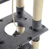 Miniatuurafbeelding van het product 7 van 8