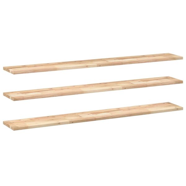 Productafbeelding 1 van 9