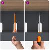 Miniatuurafbeelding van het product 12 van 12