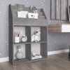Miniatuurafbeelding van het product 2 van 6