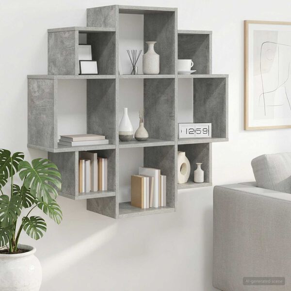 Productafbeelding 2 van 8