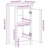 Miniatuurafbeelding van het product 10 van 16