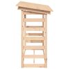 Miniatuurafbeelding van het product 6 van 8