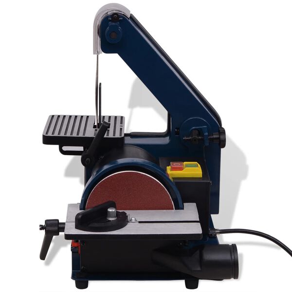Productafbeelding 2 van 8