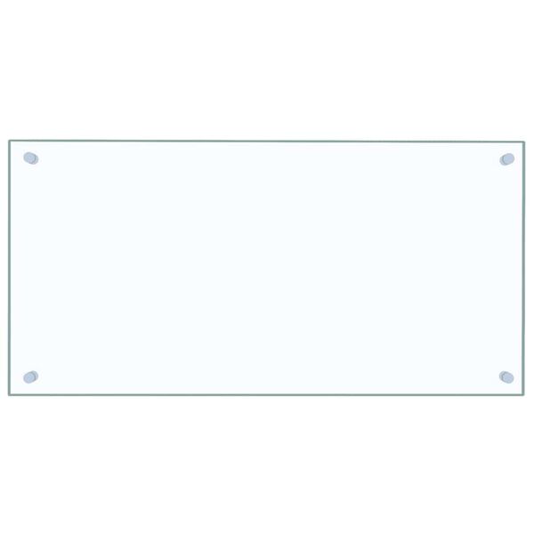 Productafbeelding 4 van 11