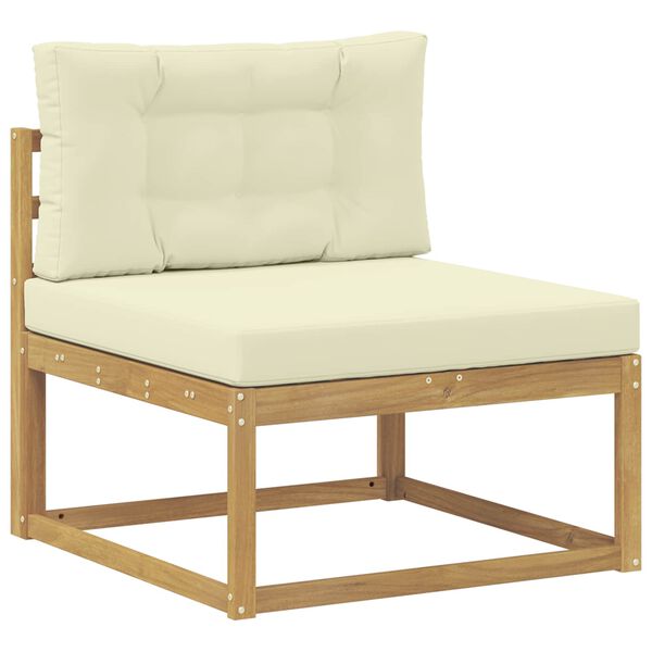 Productafbeelding 3 van 8