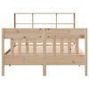 Miniatuurafbeelding van het product 4 van 12