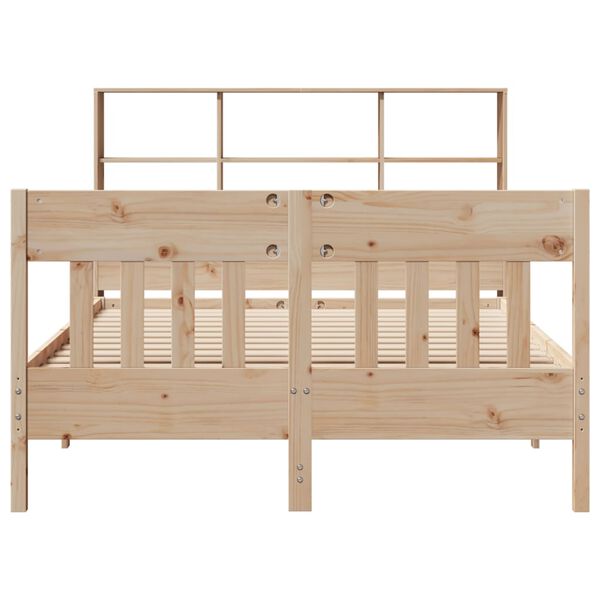 Productafbeelding 4 van 12