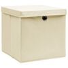 Miniatuurafbeelding van het product 2 van 6