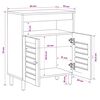 Miniatuurafbeelding van het product 9 van 9