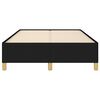 Miniatuurafbeelding van het product 5 van 9