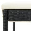 Miniatuurafbeelding van het product 8 van 9