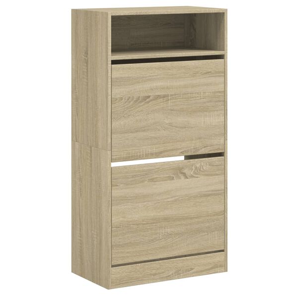 Productafbeelding 4 van 10