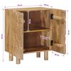 Miniatuurafbeelding van het product 12 van 12