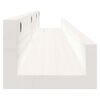 Miniatuurafbeelding van het product 5 van 9