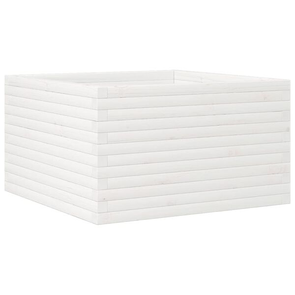 Productafbeelding 1 van 10