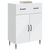 Miniatuurafbeelding van het product 2 van 9