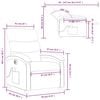 Miniatuurafbeelding van het product 16 van 16