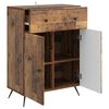 Miniatuurafbeelding van het product 5 van 11