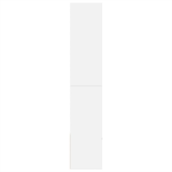 Productafbeelding 4 van 10
