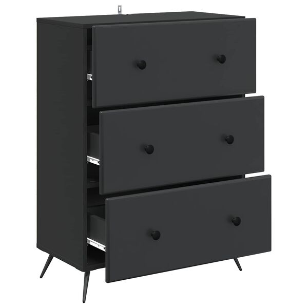 Productafbeelding 3 van 10