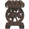 Miniatuurafbeelding van het product 6 van 9