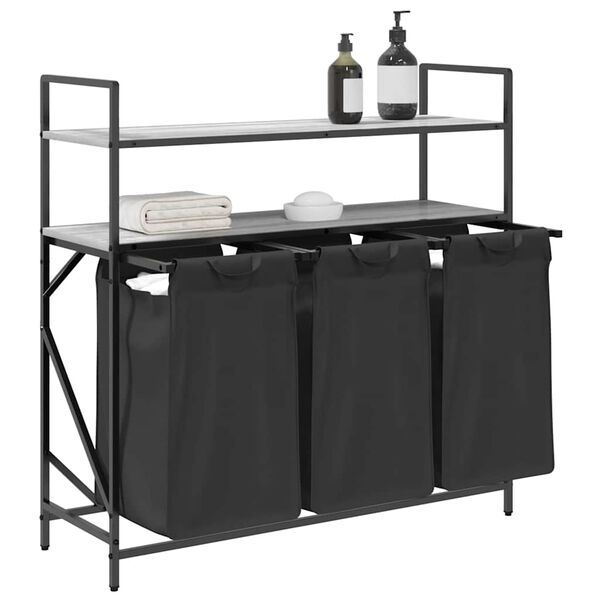 Productafbeelding 4 van 15